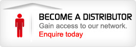 Become a Distributor