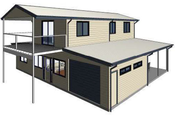 Shed Alliance - Designed Better - Built Stronger - Shed ...