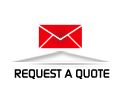 Request a Quote