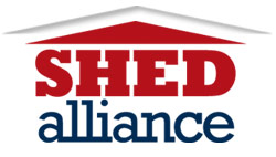 Shed Alliance