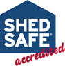 Visit The ShedSafe Website