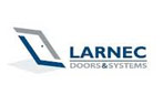 Larnec Doors