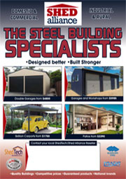 Shed Alliance-brochure-image