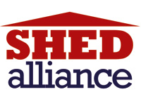 ShedAlliance-logo-mobile