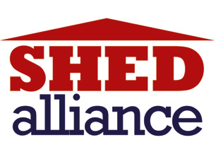 ShedAlliance_logo