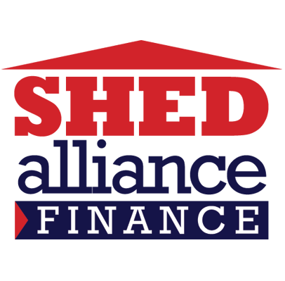 Shed-Alliance-Finance-logo_