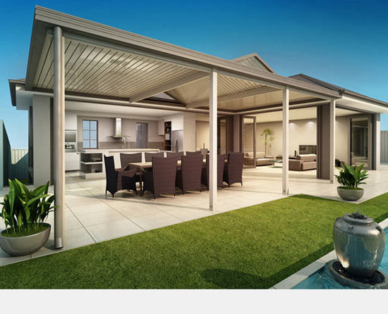 shed-picture-finance-sectio