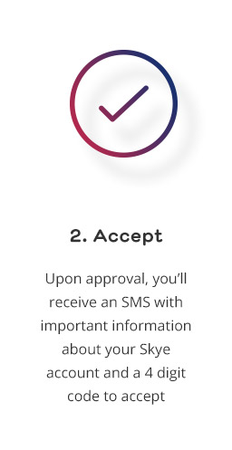 Finance_WebPage_Accept_tile