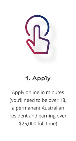 Finance_WebPage_Apply_tile