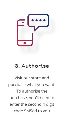 Finance_WebPage_Authorise_tile