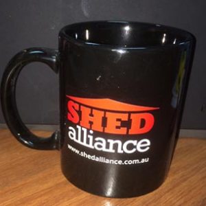 Coffee Cups (box Of 36)